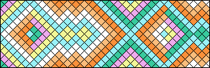 Normal pattern #62402 variation #156441