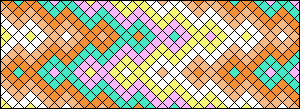 Normal pattern #248 variation #156446