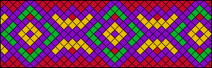 Normal pattern #11501 variation #156451
