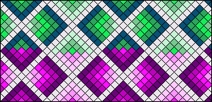 Normal pattern #86535 variation #156459
