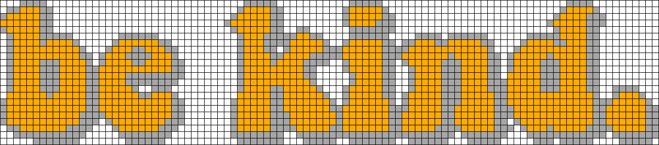 Alpha pattern #31422 variation #156464 preview
