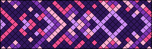 Normal pattern #72635 variation #156468