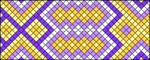 Normal pattern #47841 variation #156488