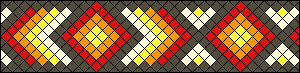 Normal pattern #86139 variation #156489