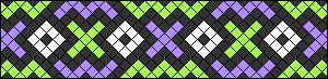 Normal pattern #86284 variation #156490
