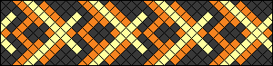 Normal pattern #86600 variation #156498