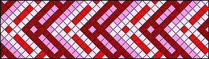 Normal pattern #76284 variation #156501