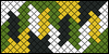 Normal pattern #27124 variation #156503