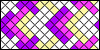 Normal pattern #66173 variation #156507