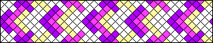 Normal pattern #66173 variation #156507