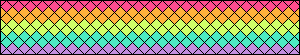 Normal pattern #2796 variation #156508