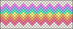 Normal pattern #74584 variation #156513