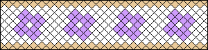 Normal pattern #81034 variation #156521