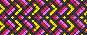 Normal pattern #85867 variation #156528