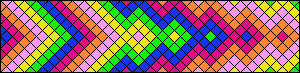 Normal pattern #31101 variation #156531