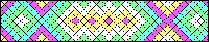Normal pattern #45655 variation #156535