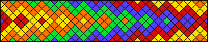 Normal pattern #16135 variation #156536