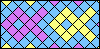 Normal pattern #8 variation #156539