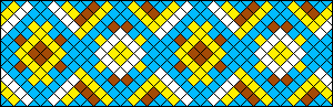 Normal pattern #86697 variation #156541