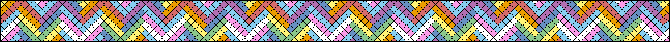 Normal pattern #59575 variation #156561 preview