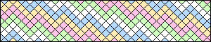 Normal pattern #85710 variation #156565