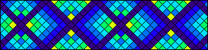 Normal pattern #86354 variation #156578
