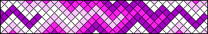 Normal pattern #71185 variation #156584