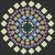 Alpha pattern #86576 variation #156593