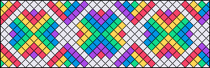 Normal pattern #86698 variation #156594