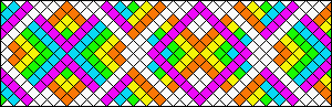 Normal pattern #86707 variation #156602
