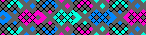 Normal pattern #86670 variation #156609