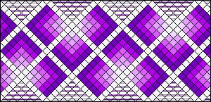 Normal pattern #86678 variation #156613