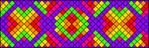 Normal pattern #86700 variation #156620