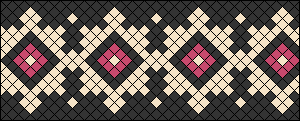 Normal pattern #86657 variation #156622