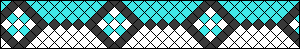 Normal pattern #86620 variation #156623
