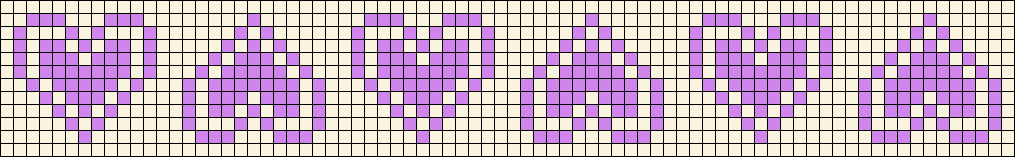 Alpha pattern #73364 variation #156628 preview
