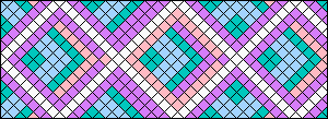 Normal pattern #86170 variation #156634