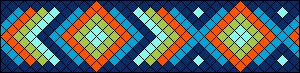 Normal pattern #86139 variation #156640