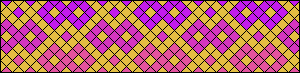 Normal pattern #16365 variation #156645