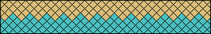 Normal pattern #7447 variation #156646