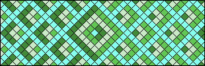 Normal pattern #83100 variation #156657