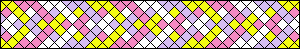 Normal pattern #85810 variation #156658