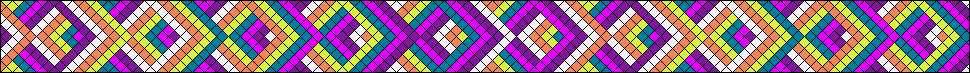 Normal pattern #61210 variation #156659 preview