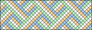Normal pattern #43940 variation #156664
