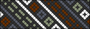 Normal pattern #83369 variation #156667