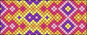 Normal pattern #86303 variation #156676