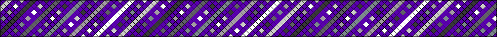 Normal pattern #34190 variation #156679 preview