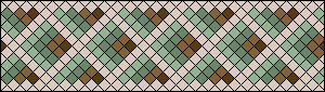 Normal pattern #26401 variation #156681