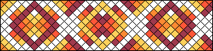 Normal pattern #86701 variation #156689