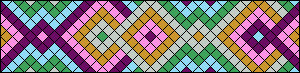 Normal pattern #43670 variation #156707